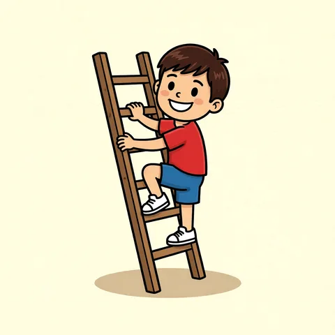 climb