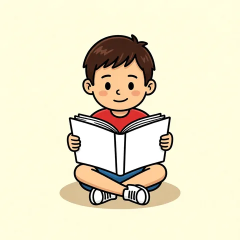 read