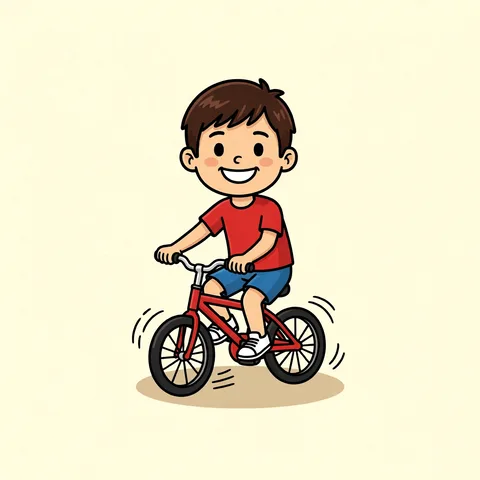 ride