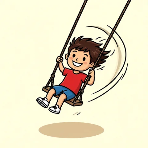 swing