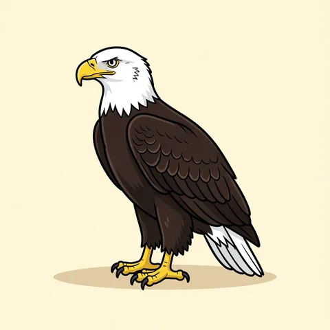 eagle