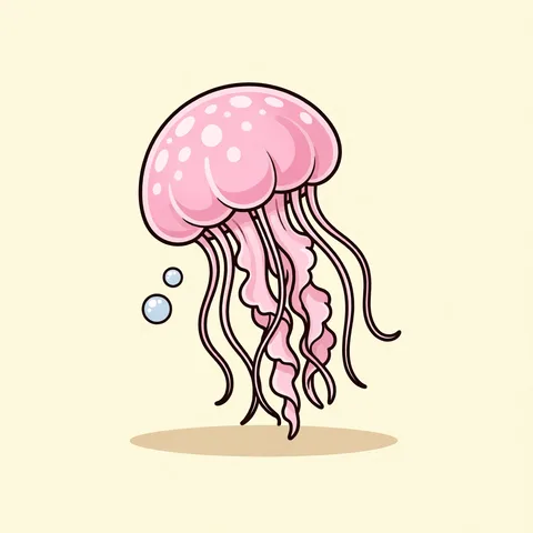 jellyfish