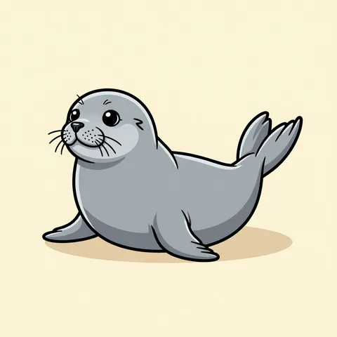 seal