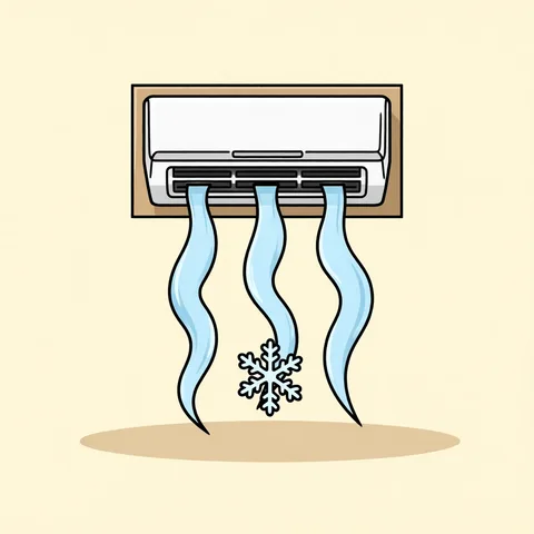 air conditioning