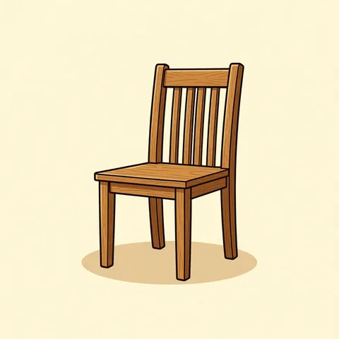 chair