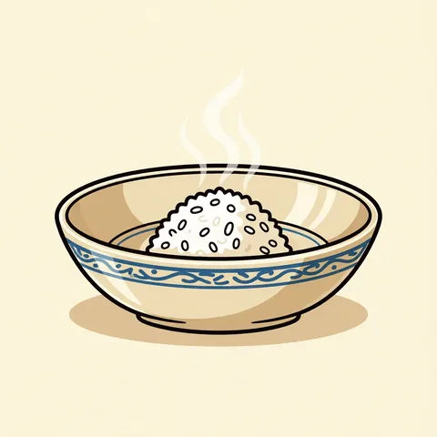 dish