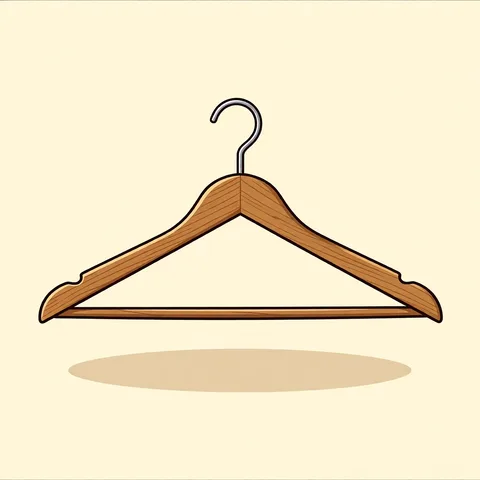 hanger