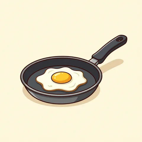 pan