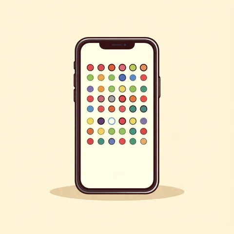 phone