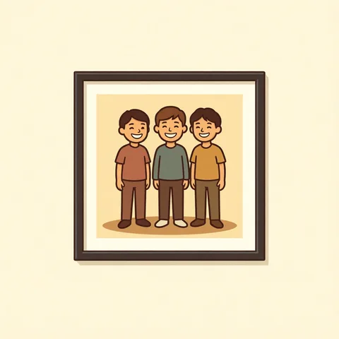 picture