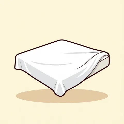 sheet