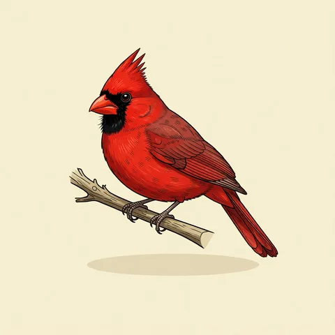cardinal