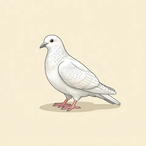 dove