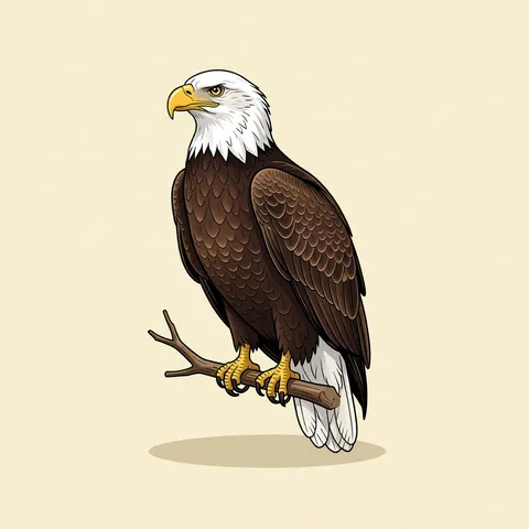 eagle