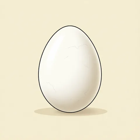 egg