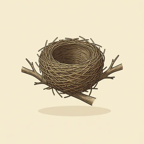 nest