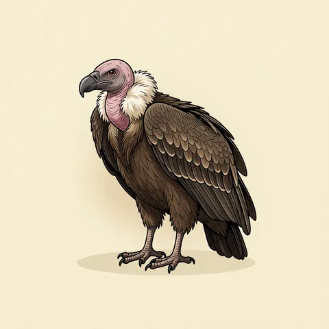 vulture