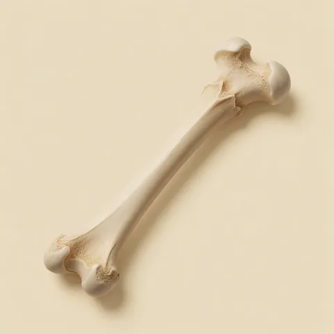 bone