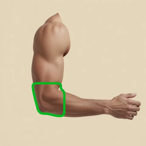 elbow