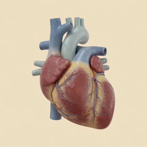 heart