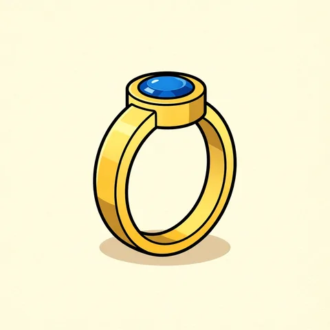 ring