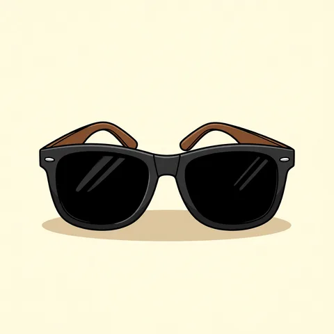 sunglasses