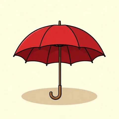 umbrella