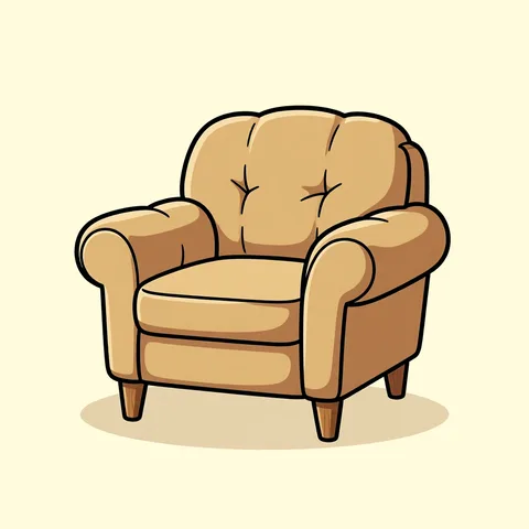 comfortable