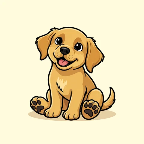 cute