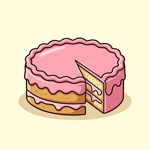 delicious