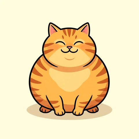fat