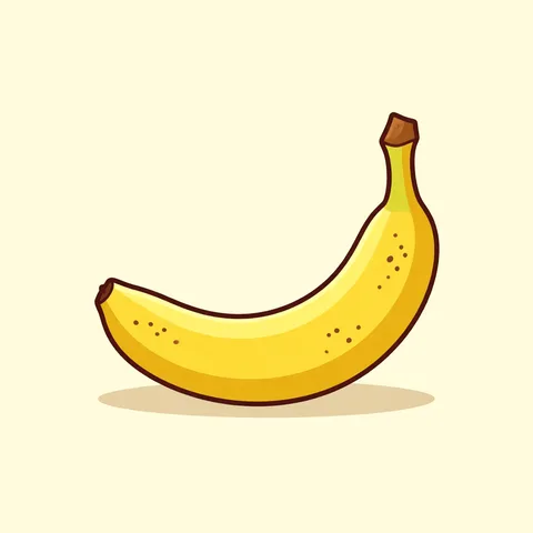 ripe