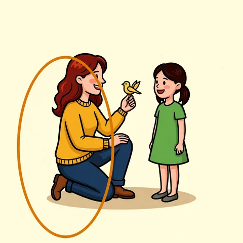 aunt