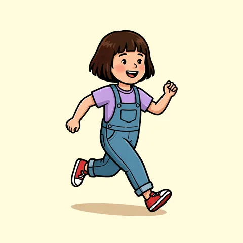 child