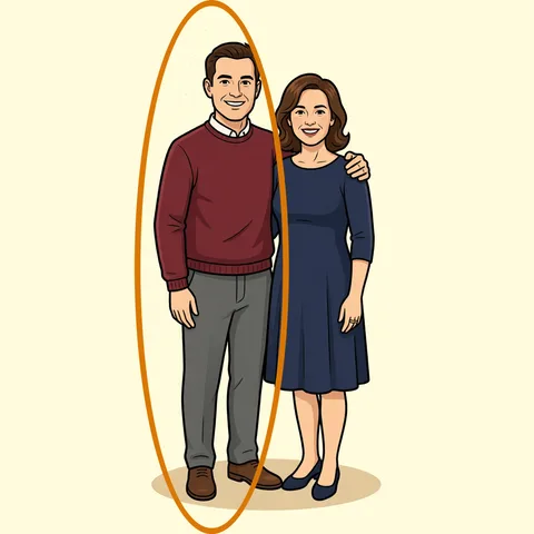 husband
