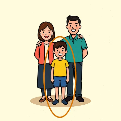 son