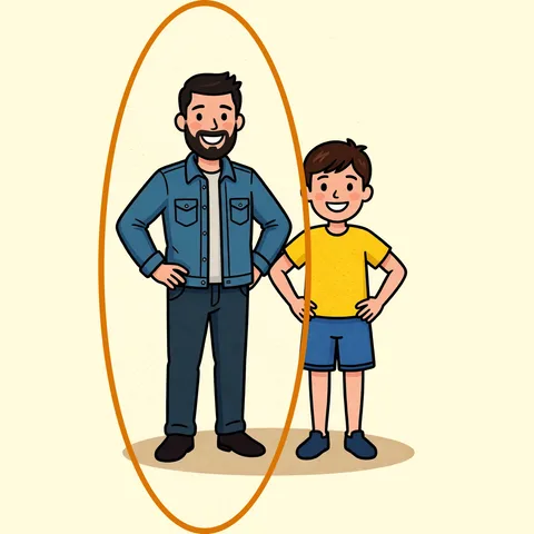 uncle