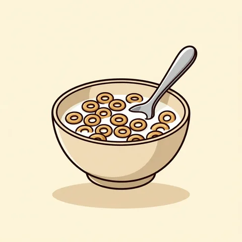 cereal