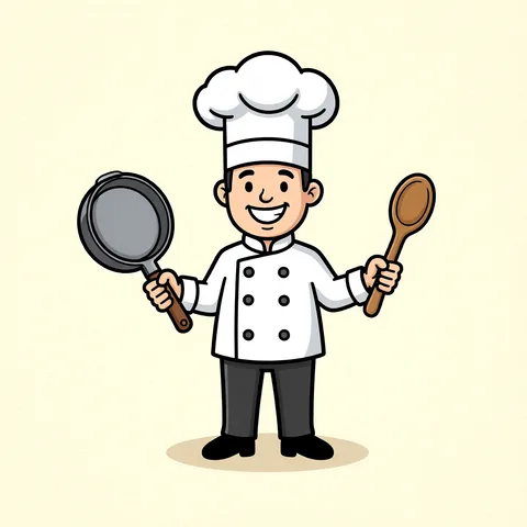 chef