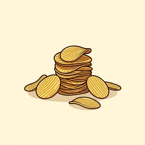 chips