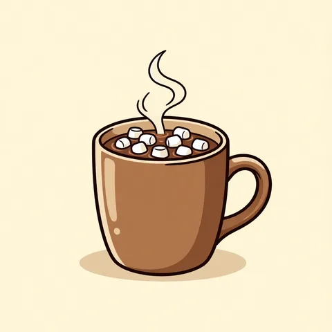 cocoa