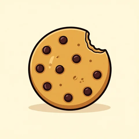 cookie