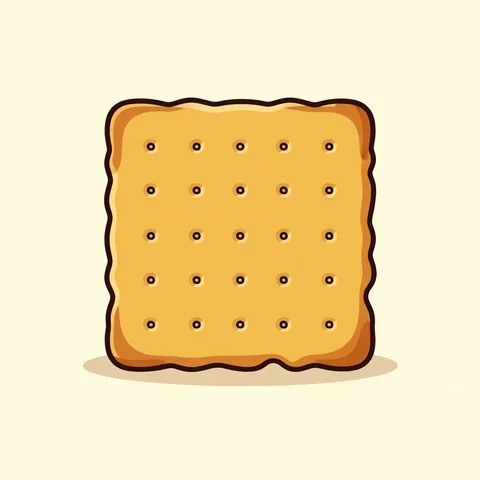 cracker