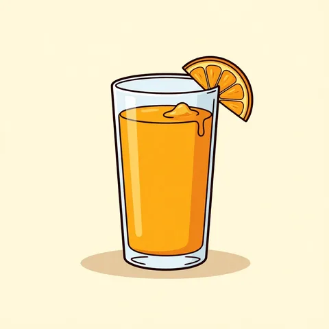 juice
