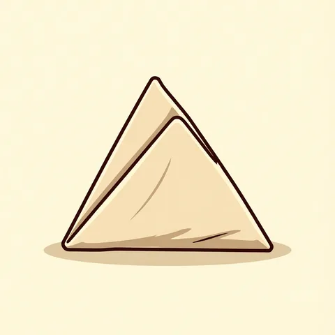 napkin