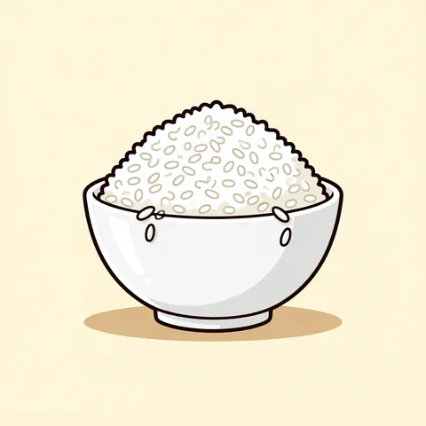 rice