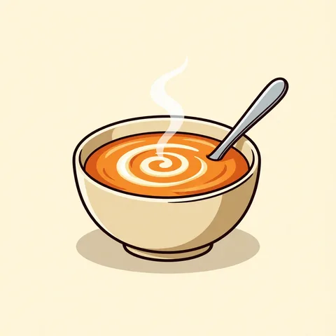 soup