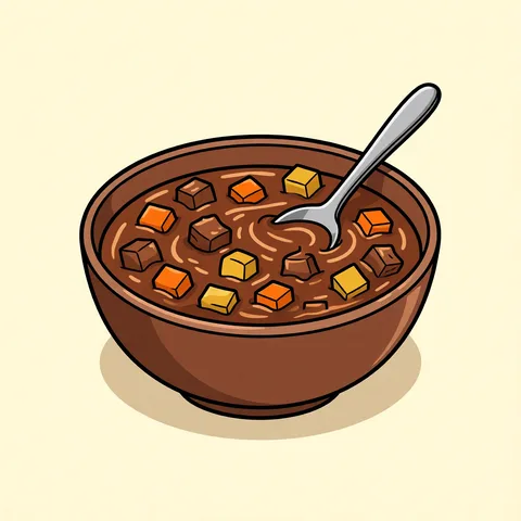 stew