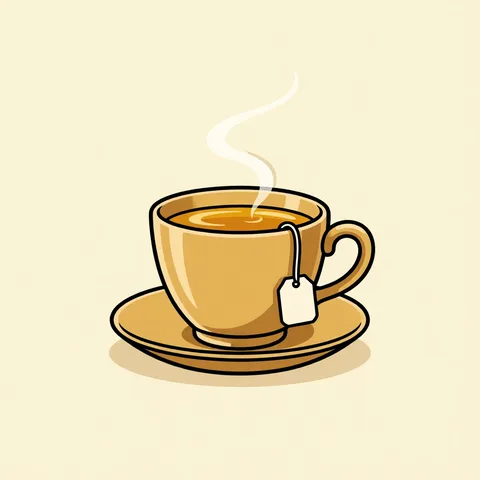 tea