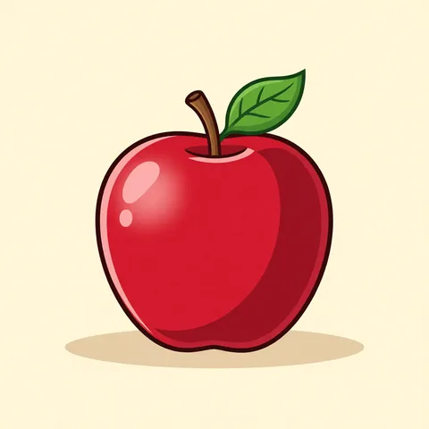 Fruits & Vegetables